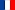 drapeau-francais-petit.jpg